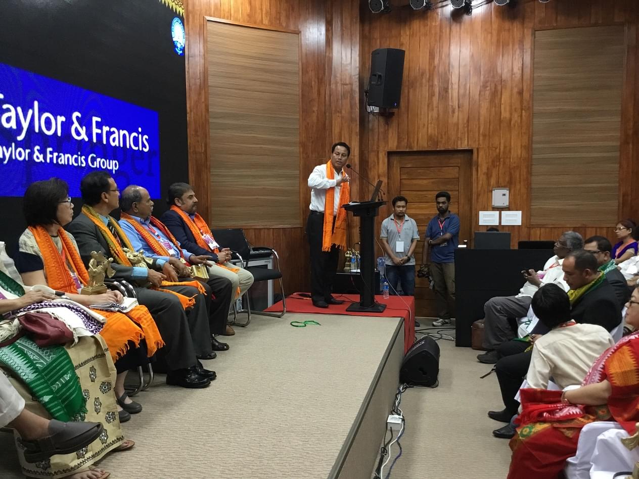 CIT Kokrajhar Events photo 1